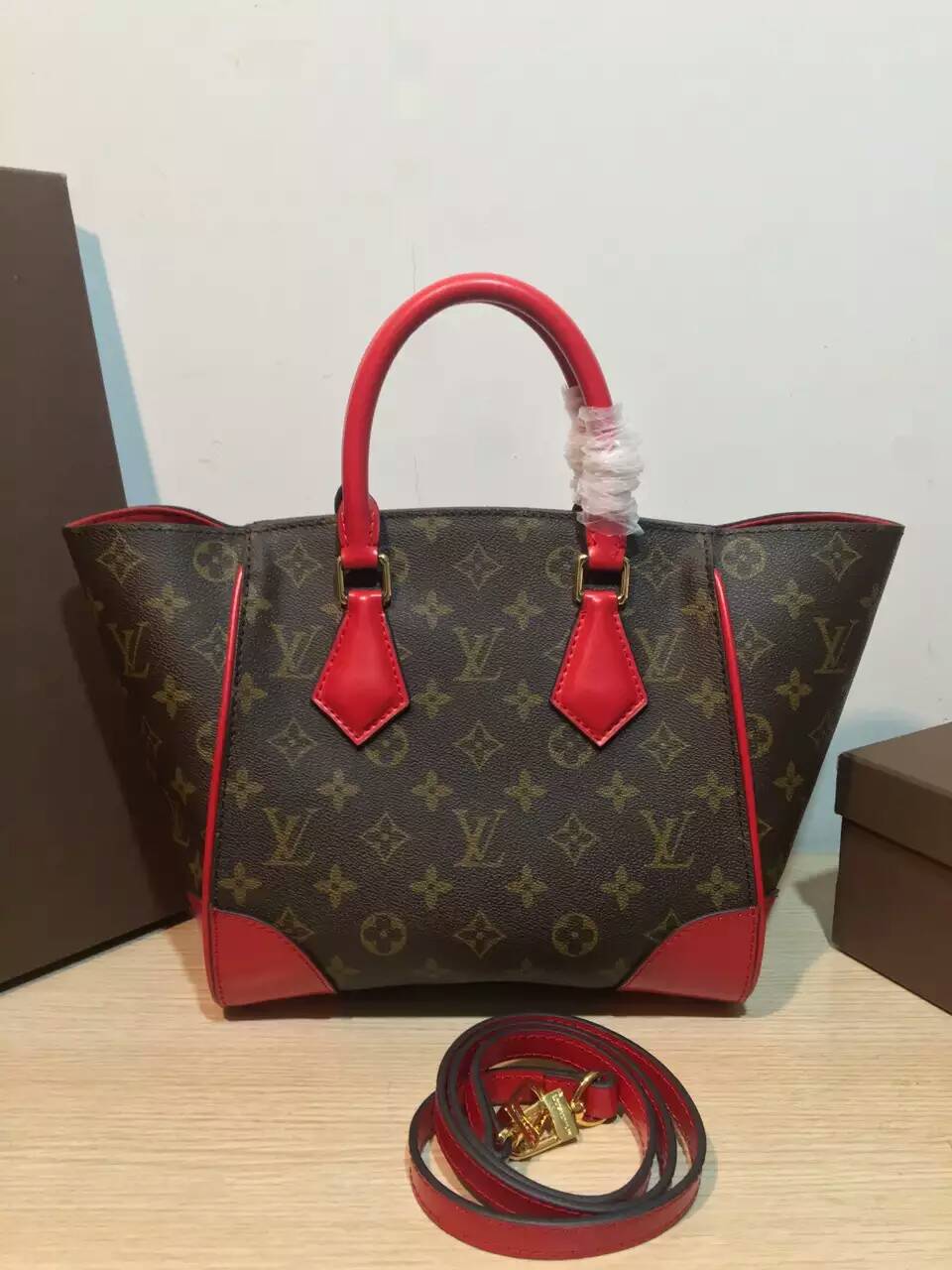 Sac Louis Vuitton Femme 2017 | IUCN Water Sac Louis Vuitton Femme 2017 | IUCN Water